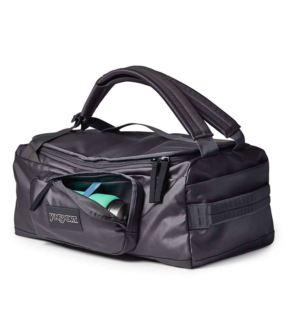 good-latitude-convertible-duffel-x6 JS0A8E8EDMX-DET1.png