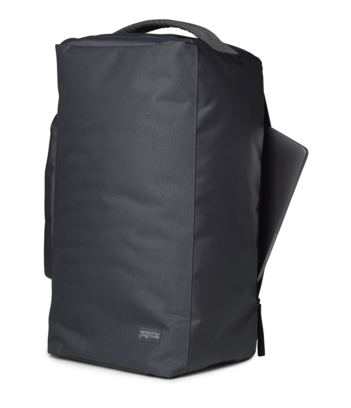 good-latitude-convertible-duffel-x6 JS0A8E8EDMX-DET2.png