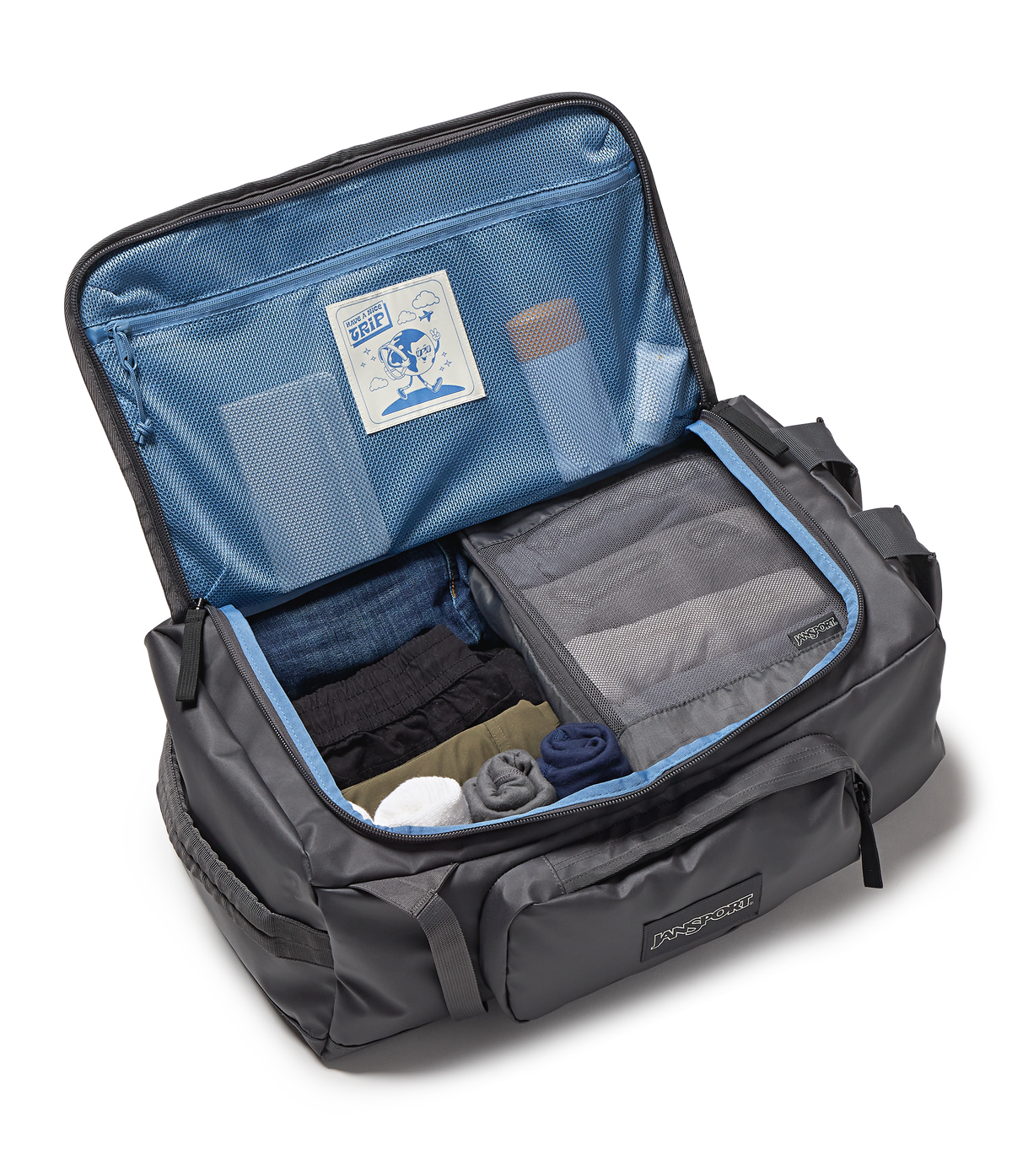 convertible-duffel-toiletry-bag-smokey-grit-set-q3 JS0A8E8EDMX-DET3.png