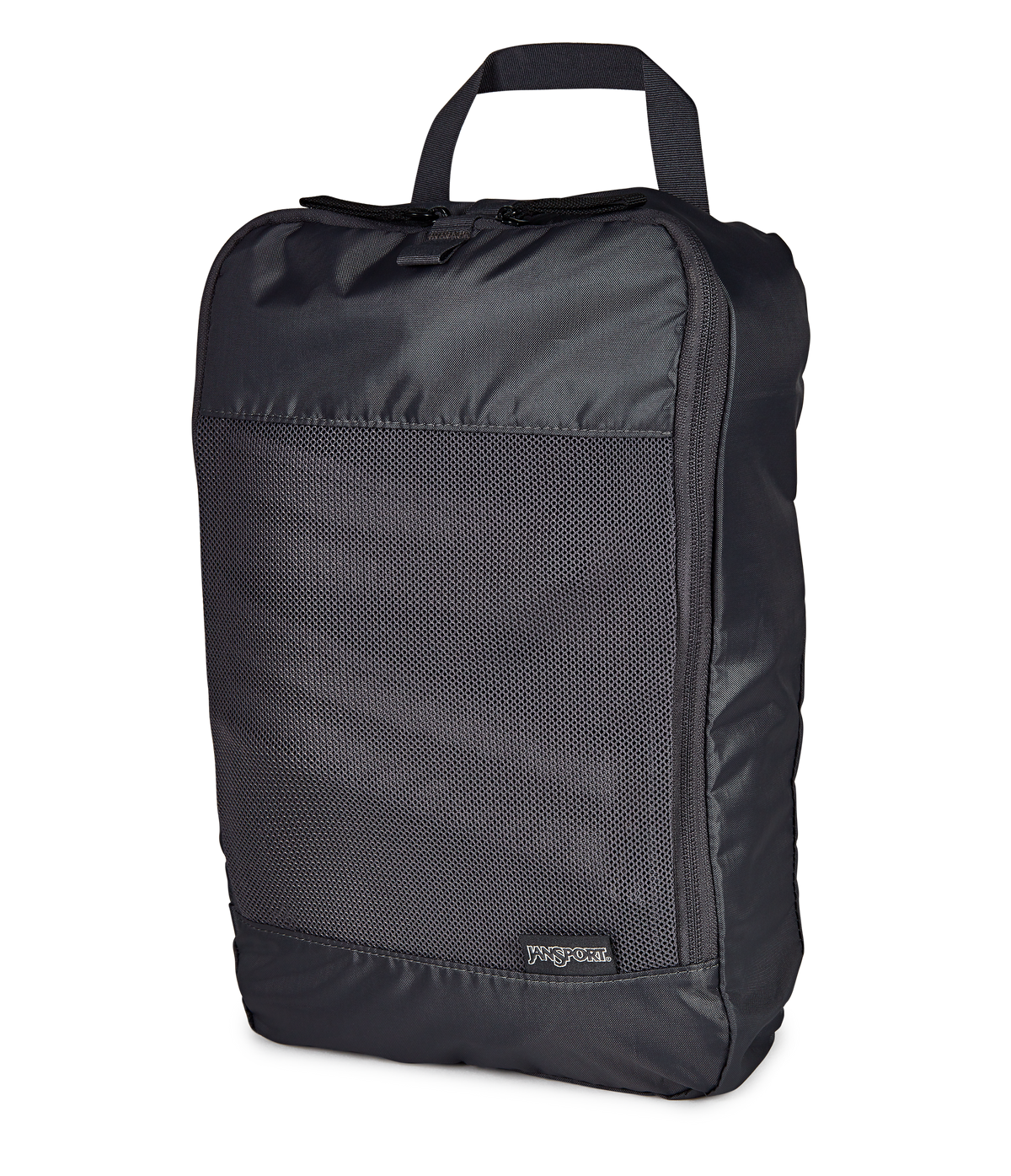 good-latitude-convertible-duffel-x6 JS0A8E8EDMX-DET4.png
