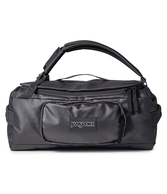 good-latitude-convertible-duffel-x6 JS0A8E8EDMX-FRONT.png