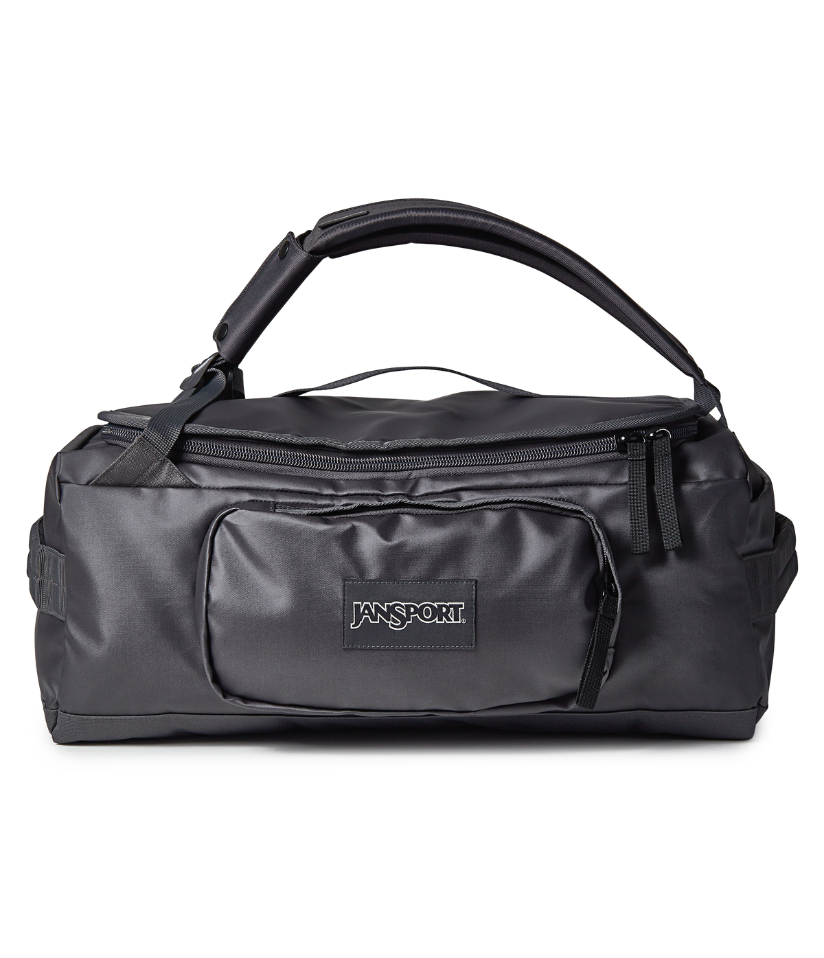 convertible-duffel-toiletry-bag-smokey-grit-set-q3 JS0A8E8EDMX-FRONT.png