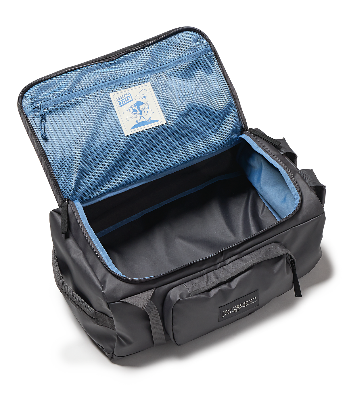 good-latitude-convertible-duffel-x6 JS0A8E8EDMX-INTERIOR.png