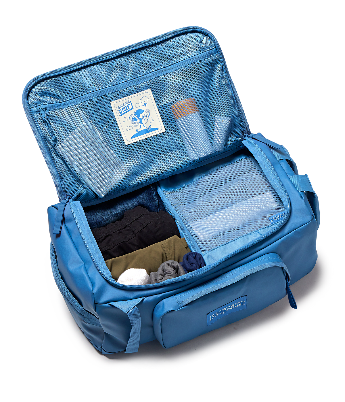 convertible-duffel-toiletry-bag-elemental-blue-set-m7 JS0A8E8EEW5-DET3.png