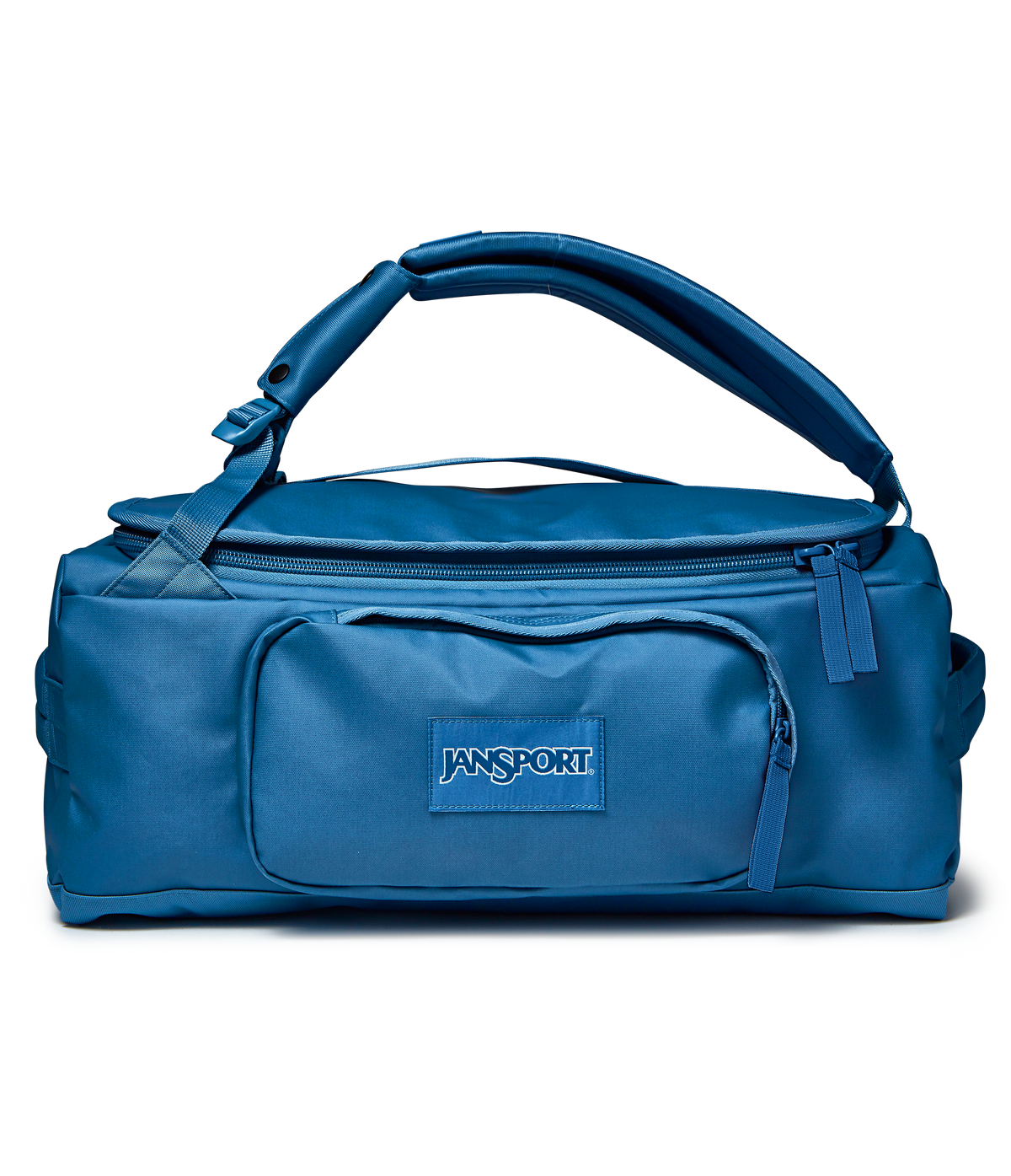 convertible-duffel-toiletry-bag-elemental-blue-set-m7 JS0A8E8EEW5-FRONT.png