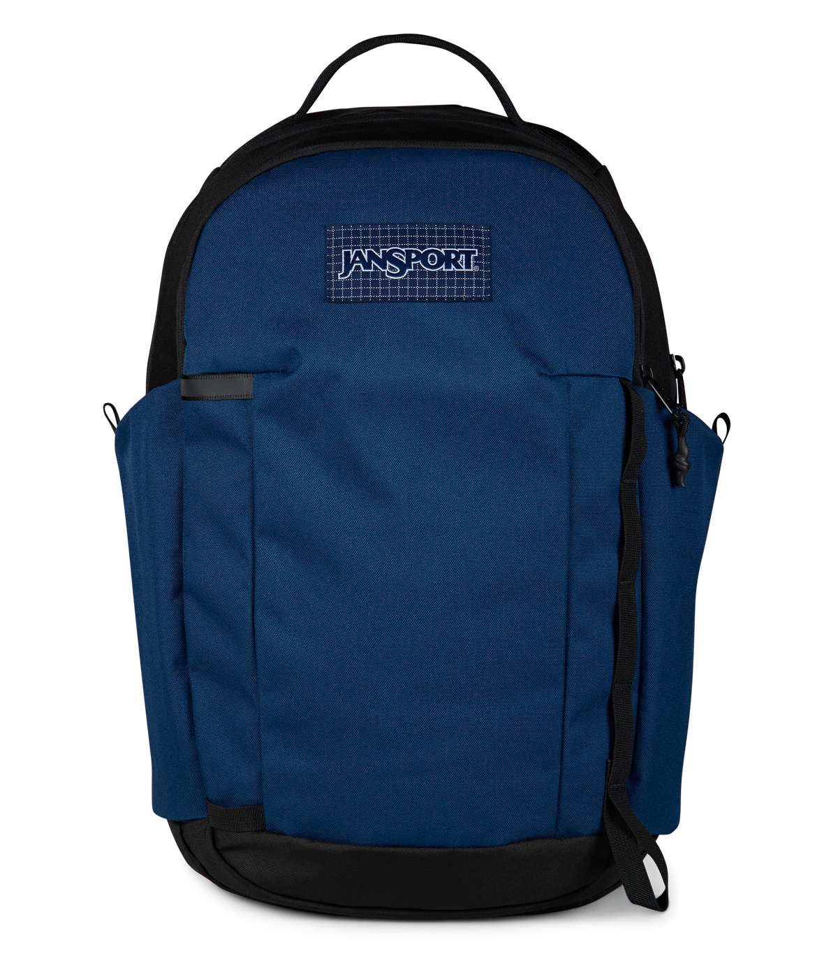 all-around-pack-26l-k1 JS0A8E8F003-FRONT.png