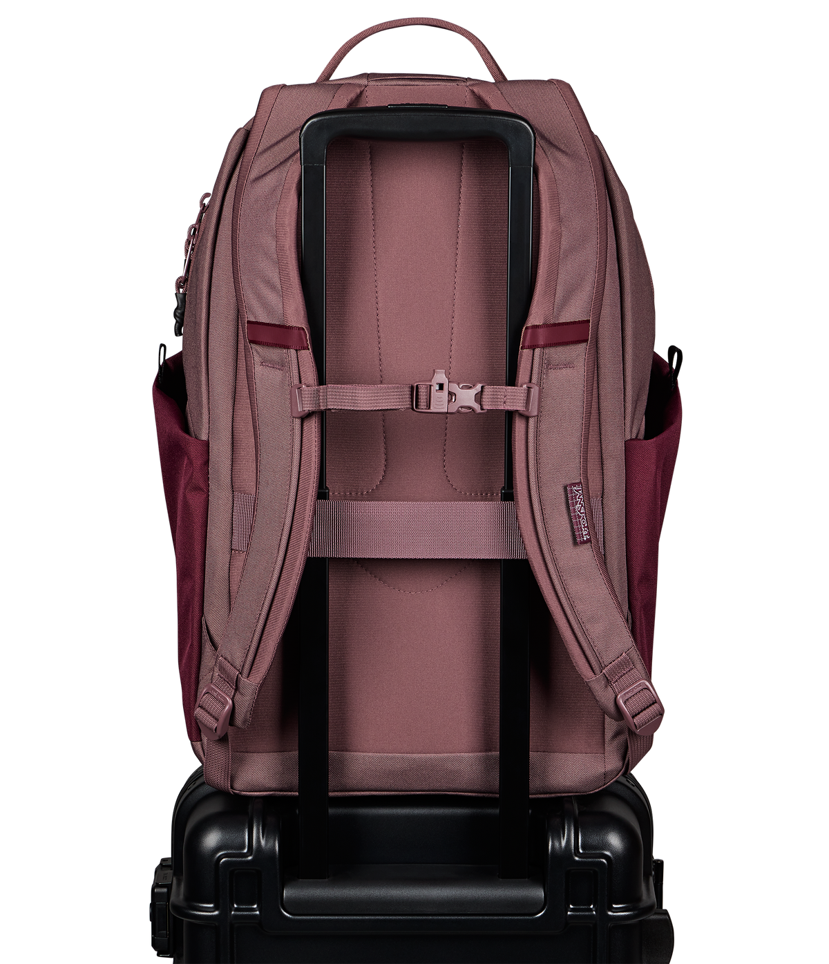 all-around-pack-26l-k1 JS0A8E8FA0A-BACK.png