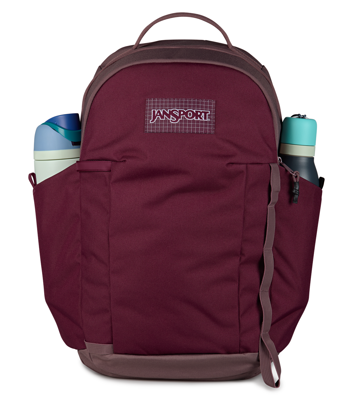 all-around-pack-26l-k1 JS0A8E8FA0A-DET1.png