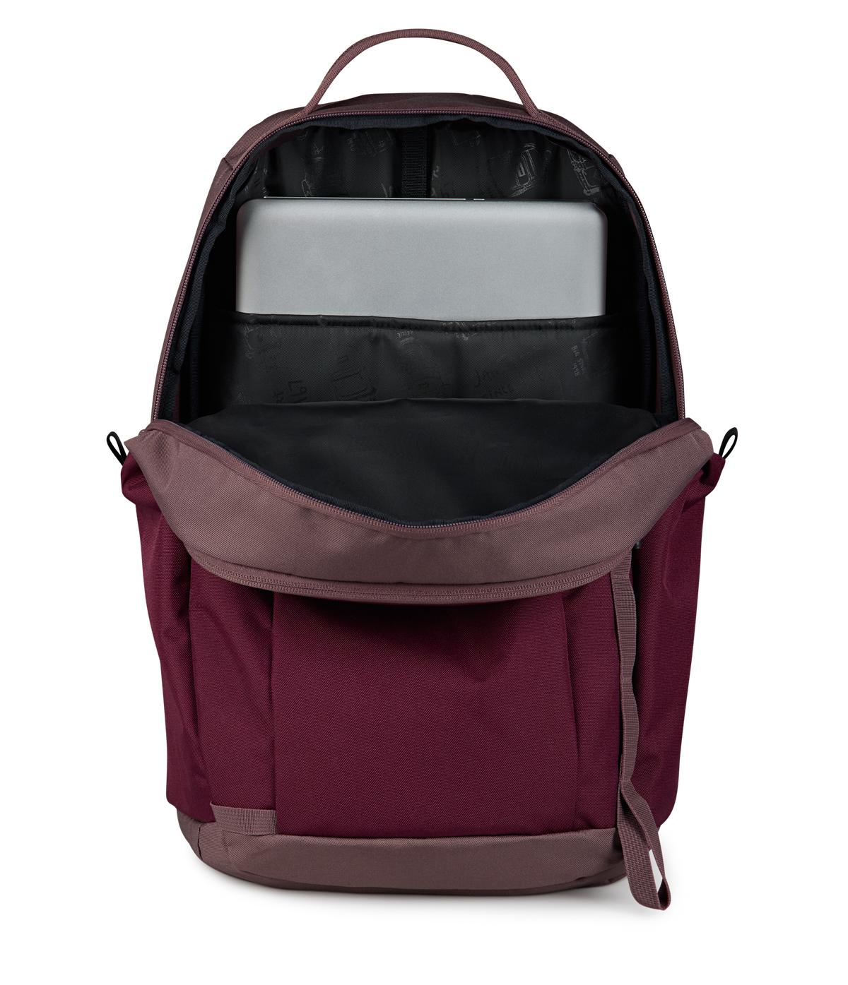 all-around-pack-26l-k1 JS0A8E8FA0A-DET2.png