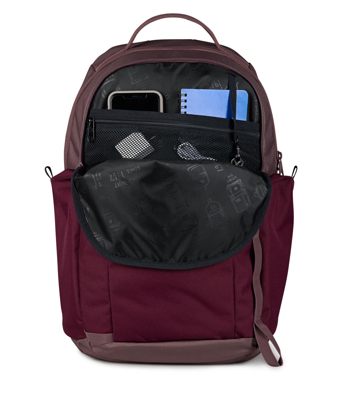 all-around-pack-26l-k1 JS0A8E8FA0A-DET3.png
