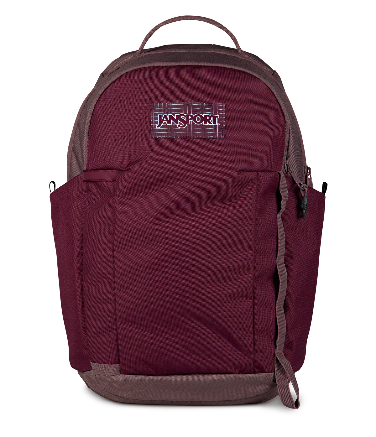 all-around-pack-26l-k1 JS0A8E8FA0A-FRONT.png