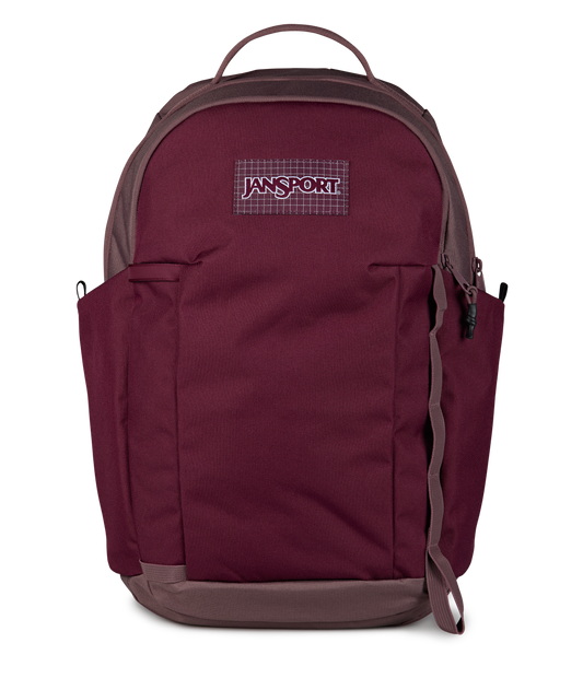 all-around-pack-26l-k1 JS0A8E8FA0A-FRONT.png