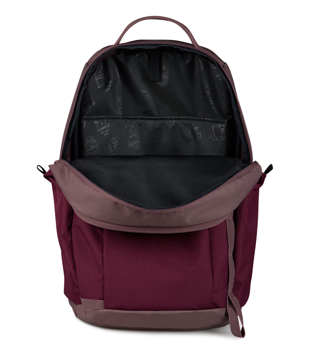 all-around-pack-26l-k1 JS0A8E8FA0A-INTERIOR.png