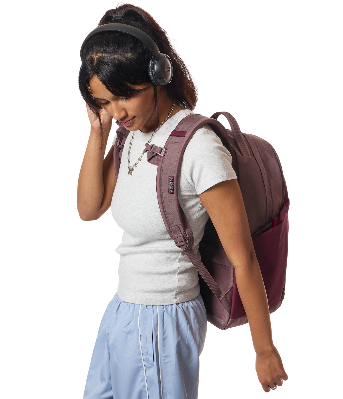 all-around-pack-26l-k1 JS0A8E8FA0A-MODEL.png
