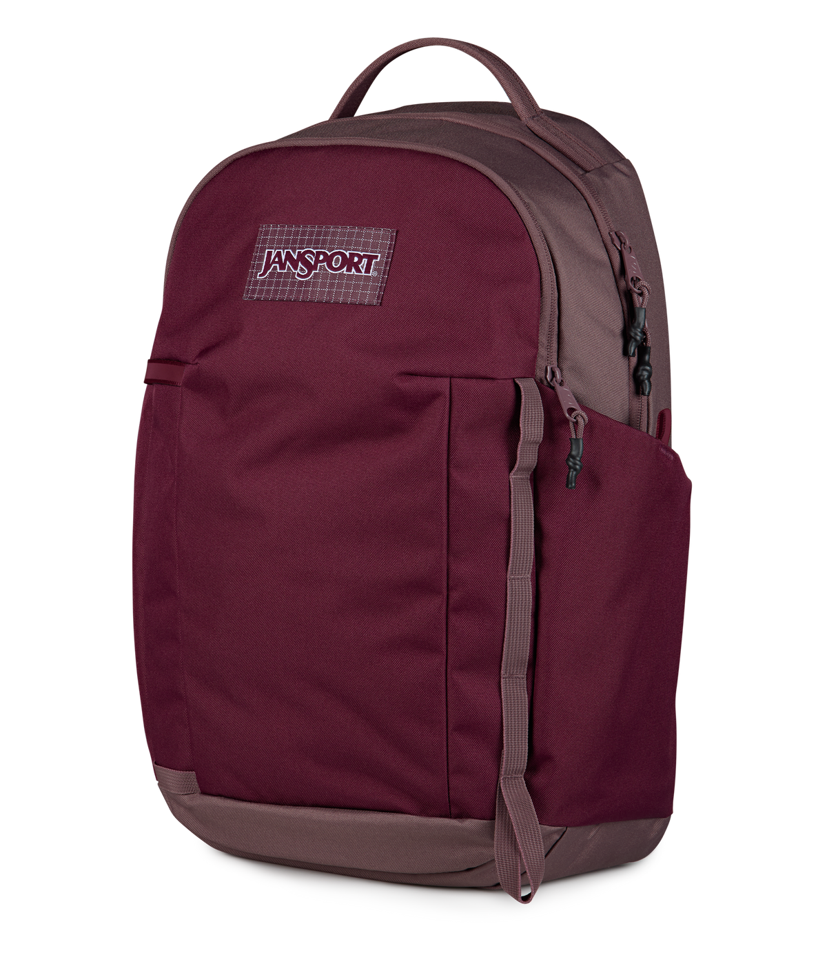 all-around-pack-26l-k1 JS0A8E8FA0A-SIDE.png