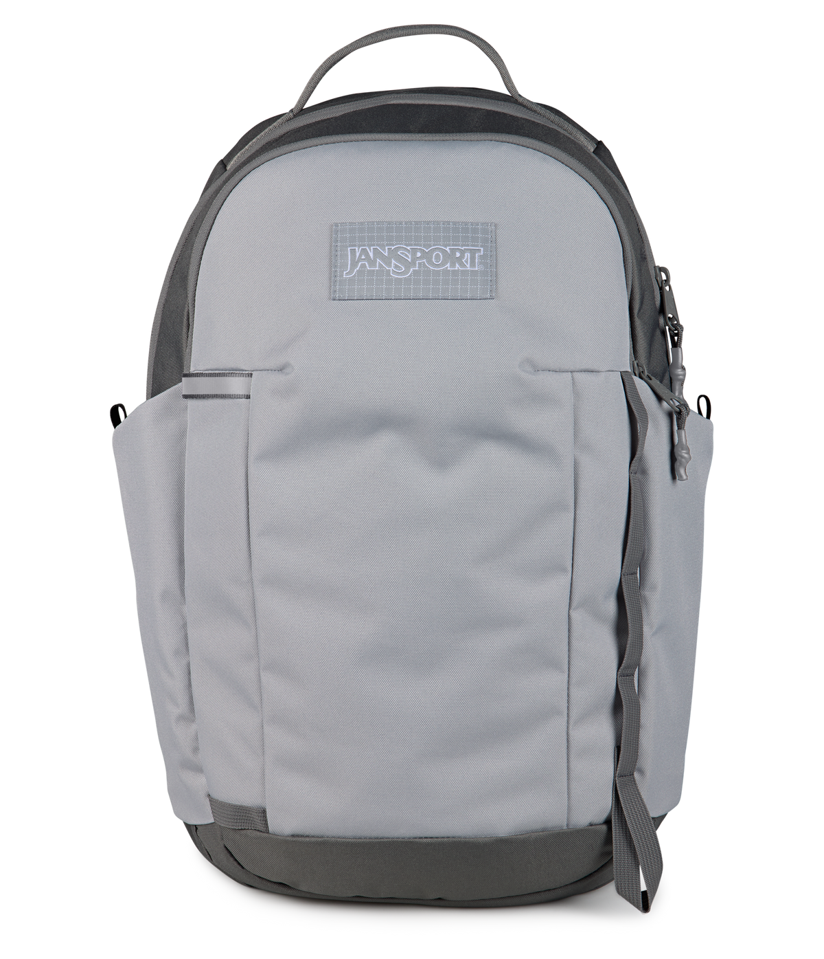 all-around-pack-26l-k1 JS0A8E8FDH7-FRONT.png