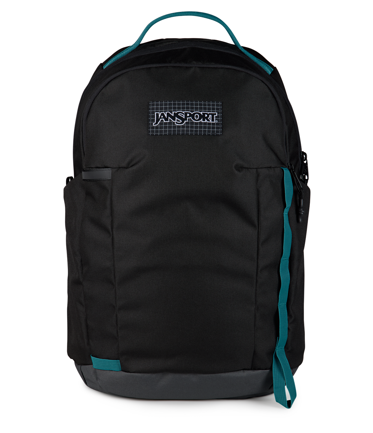 all-around-pack-26l-k1 JS0A8E8FDMX-FRONT.png