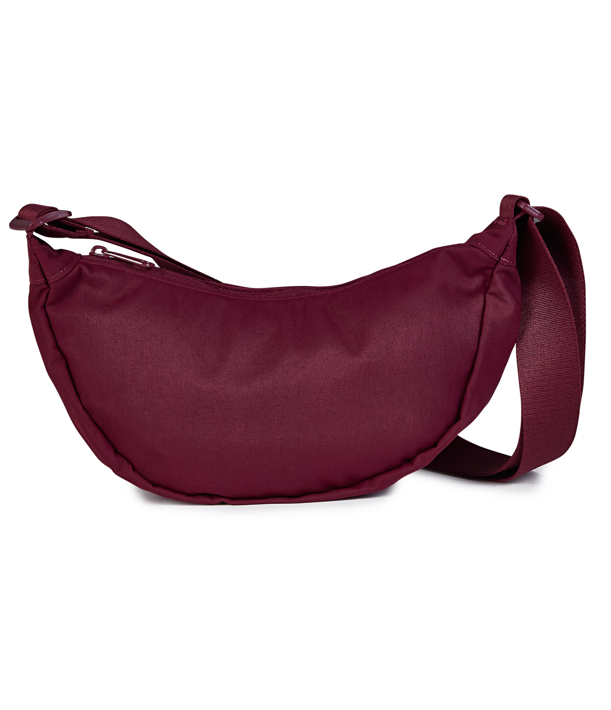 unphased-crossbody-small-fx-f5 JS0A8E8HA0L-BACK.png