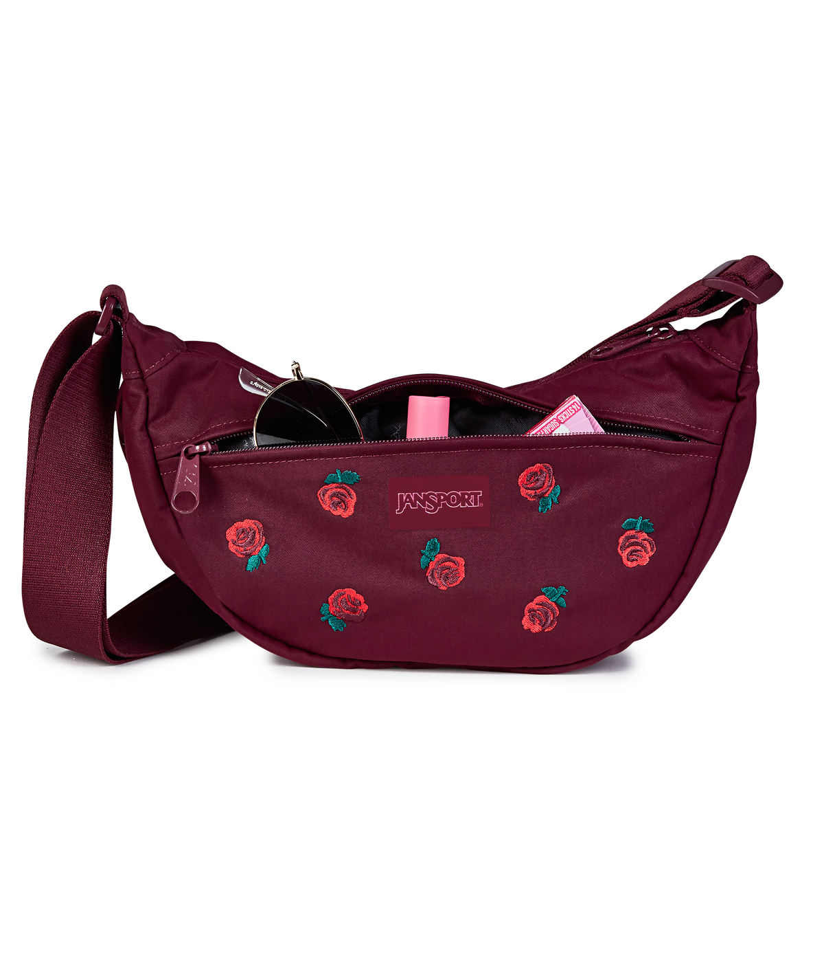 unphased-crossbody-small-fx-f5 JS0A8E8HA0L-DET3.png