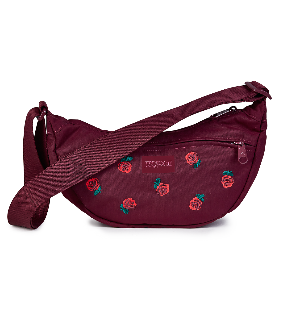 unphased-crossbody-small-fx-f5 JS0A8E8HA0L-FRONT.png