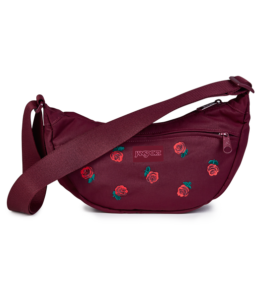 unphased-crossbody-small-fx-f5 JS0A8E8HA0L-FRONT.png