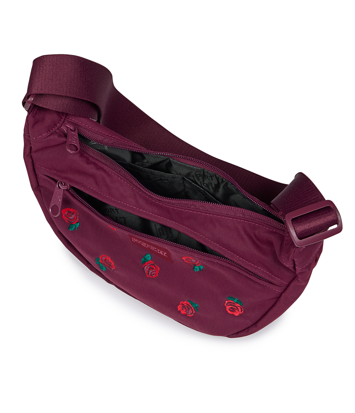 unphased-crossbody-small-fx-f5 JS0A8E8HA0L-INTERIOR.png
