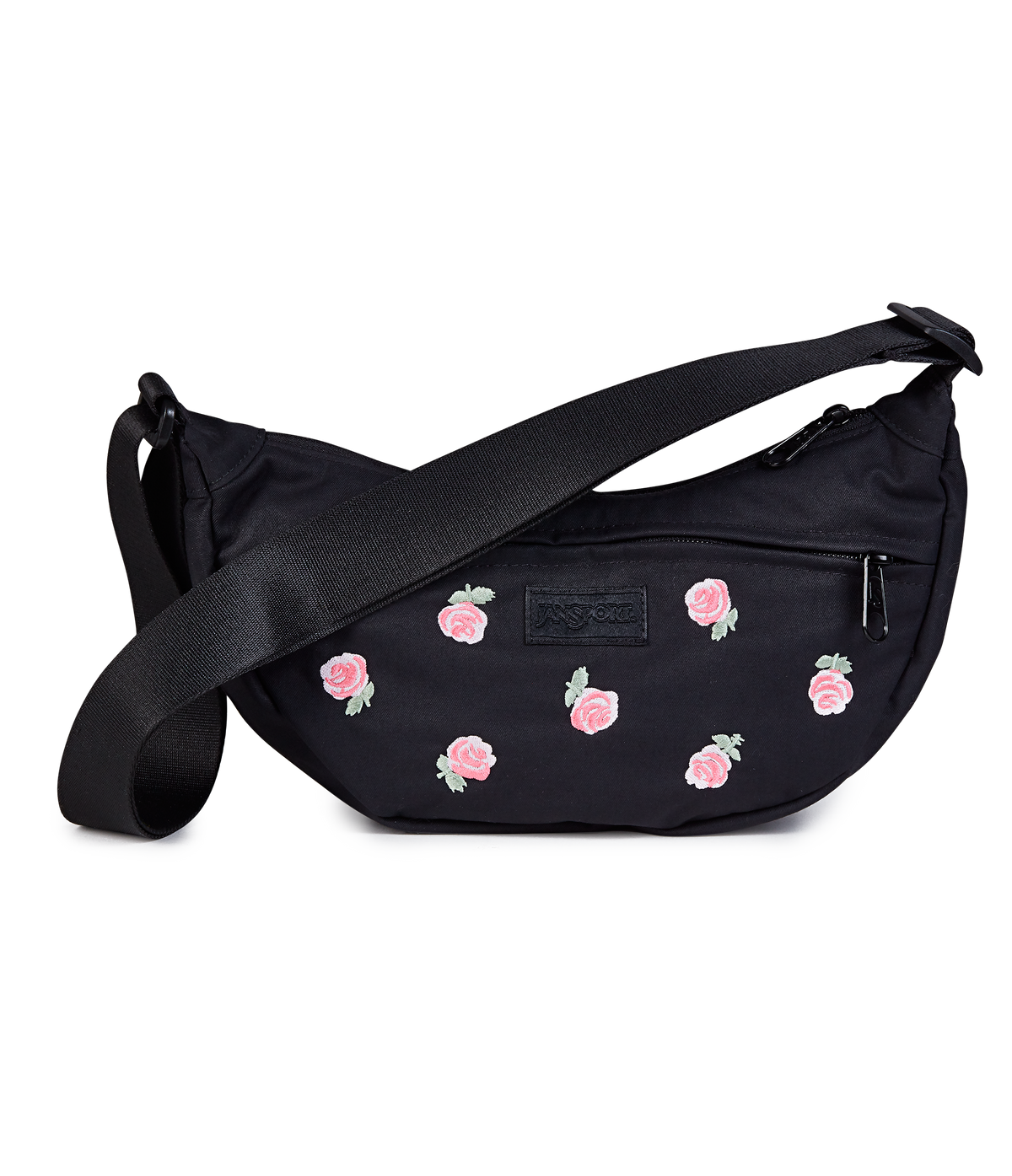 unphased-crossbody-small-fx-f5 JS0A8E8HA0N-FRONT.png