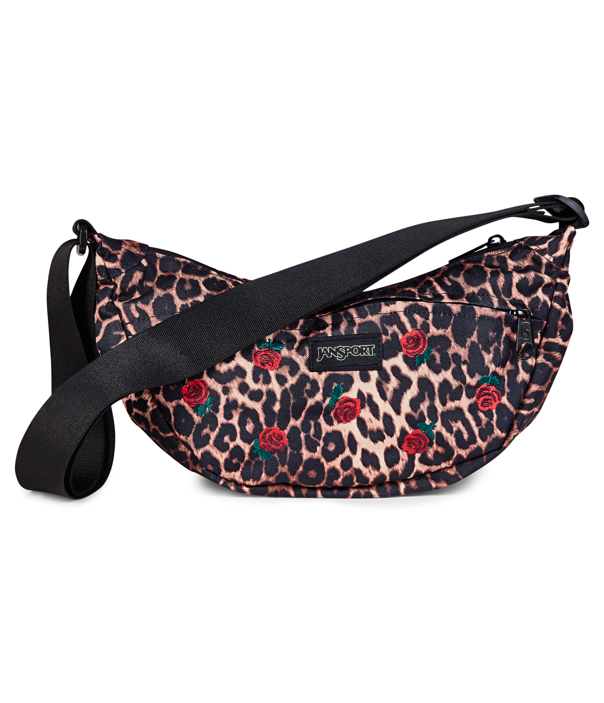 unphased-crossbody-small-fx-f5 JS0A8E8HA4B-FRONT.png