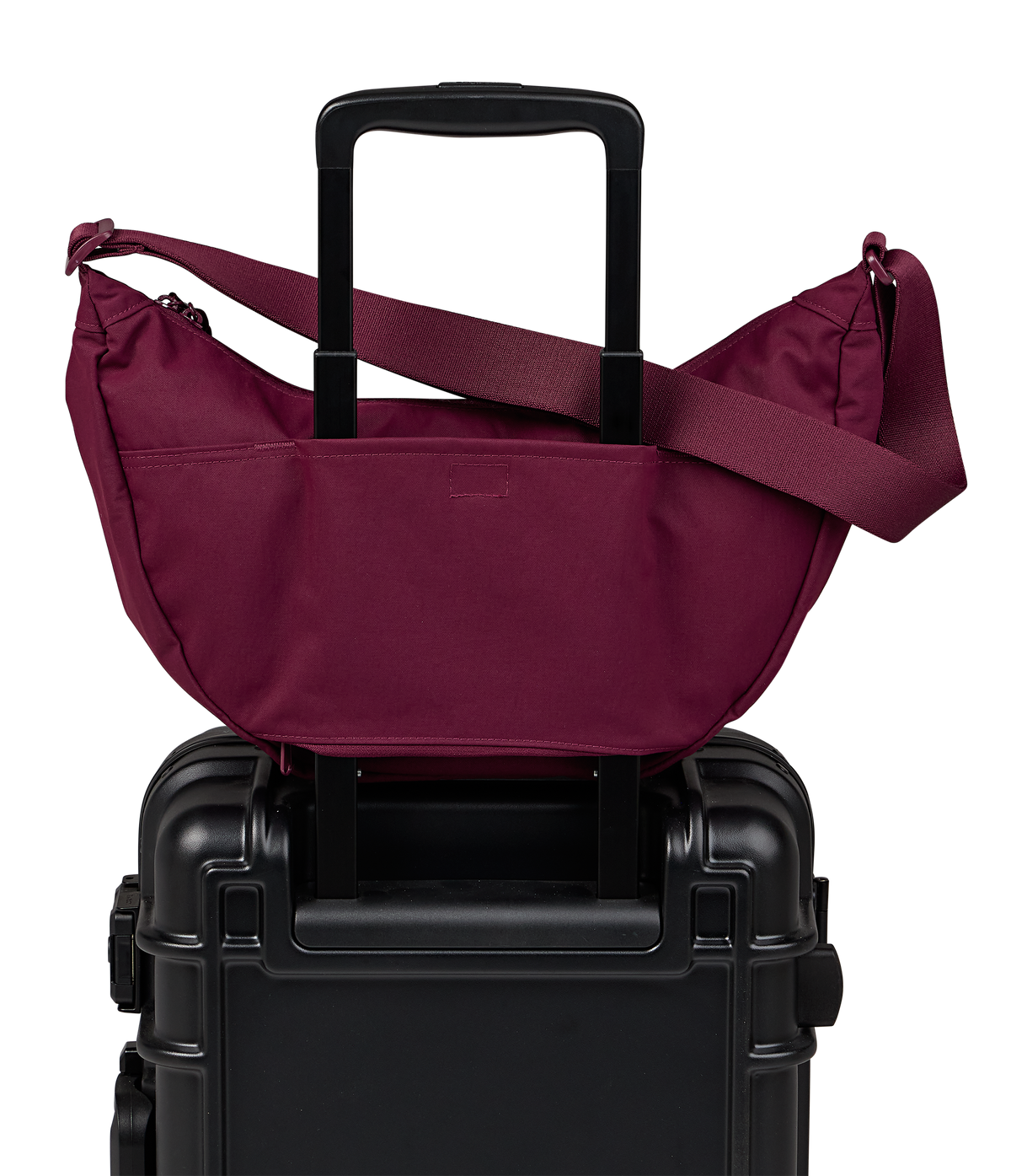 unphased-crossbody-large-fx-y2 JS0A8E8JA0L-BACK.png