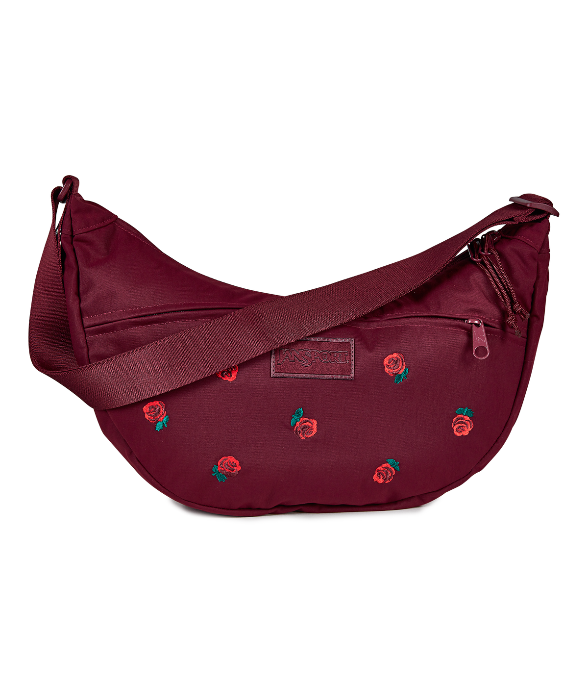 unphased-crossbody-large-fx-y2 JS0A8E8JA0L-FRONT.png