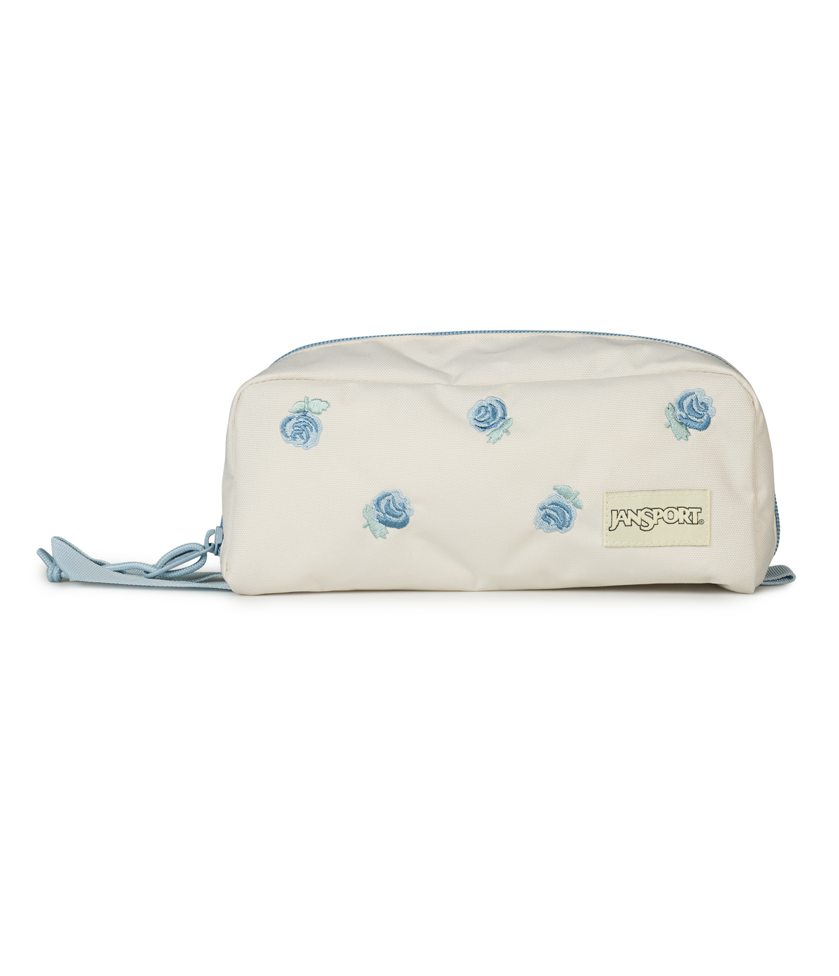 perfect-pouch-w1 JS0A8E91A0M-FRONT.png