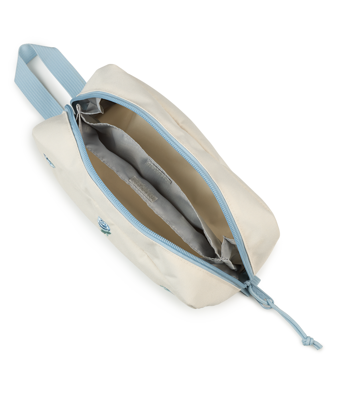superbreak-plus-soft-essentials-set-e5 JS0A8E91A0M-INTERIOR.png