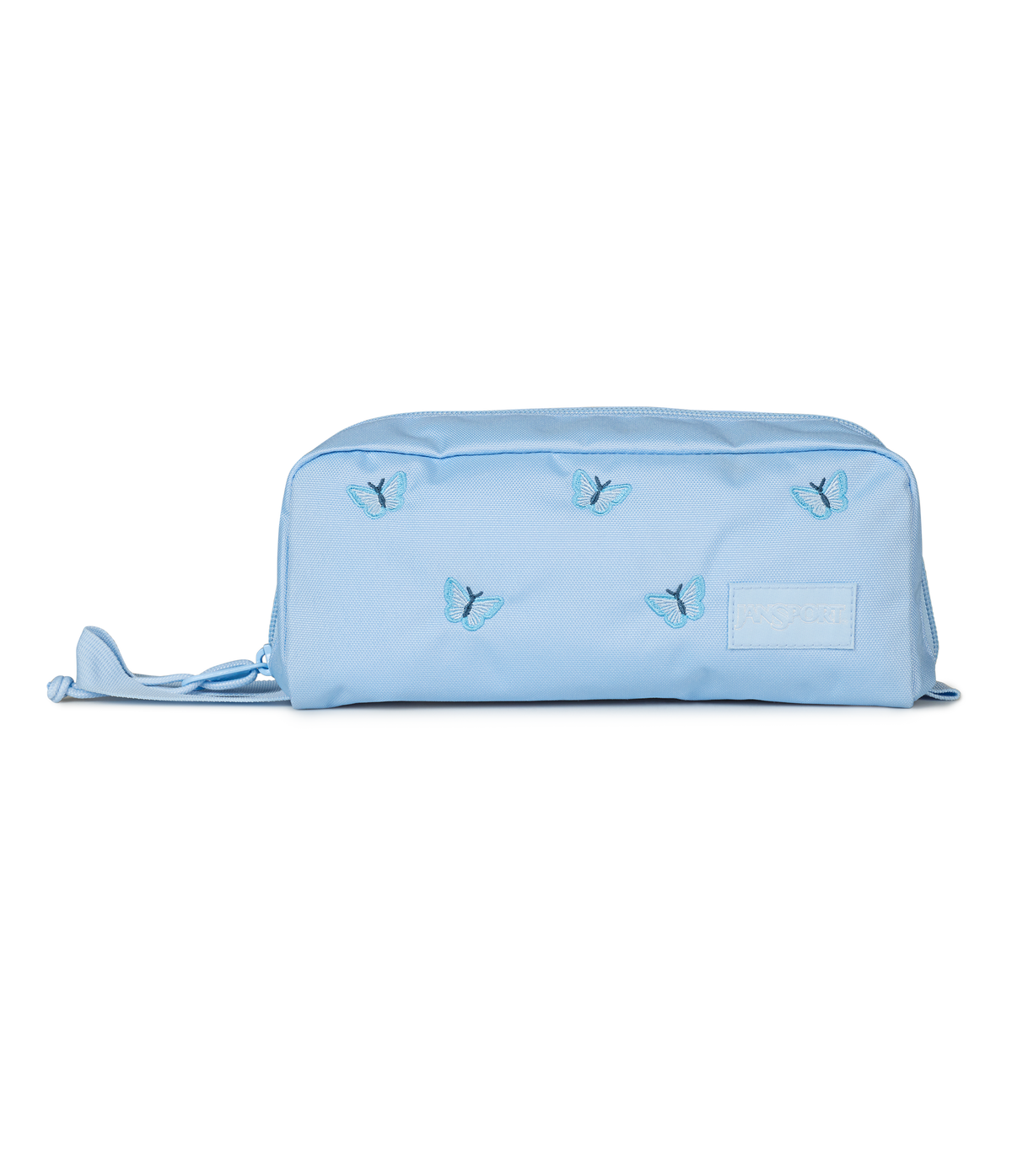 perfect-pouch-w1 JS0A8E91A8M-FRONT.png