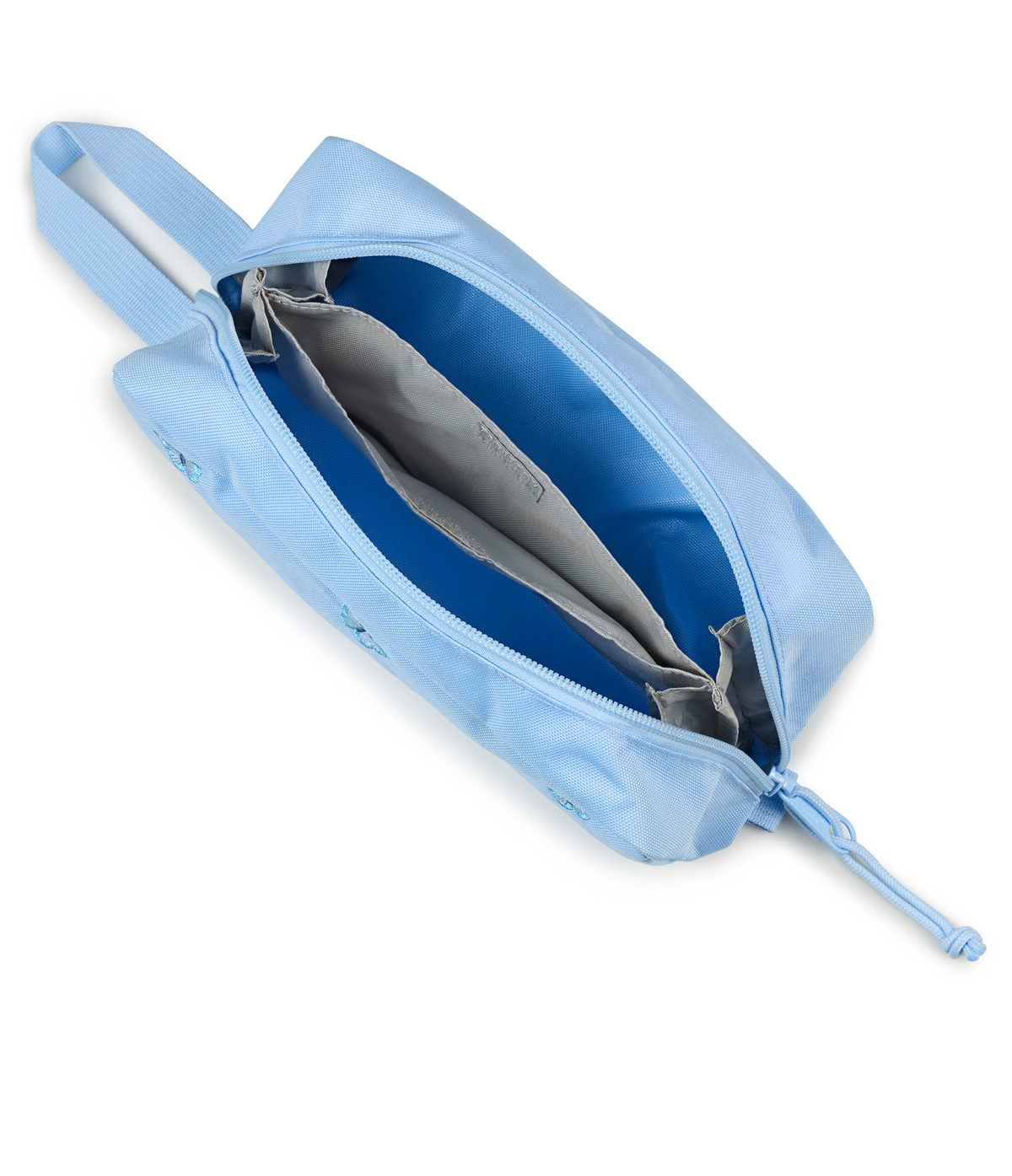 superbreak-plus-tiny-butterflies-set-l2 JS0A8E91A8M-INTERIOR.png
