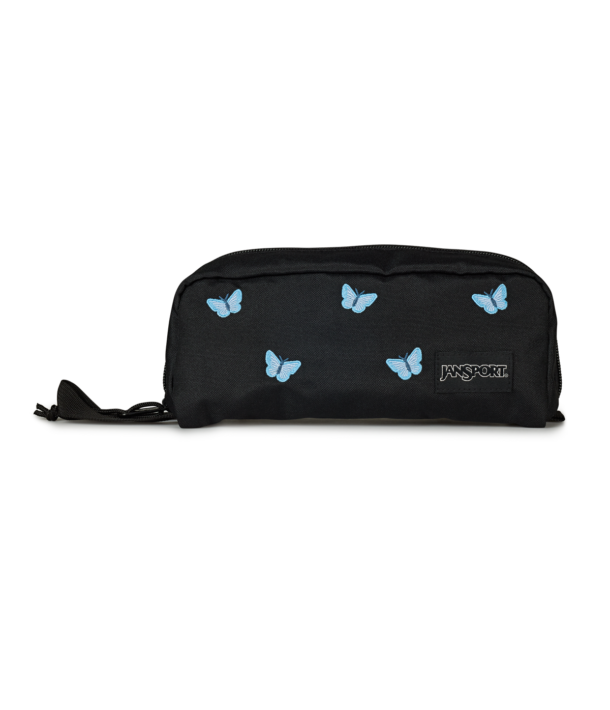 superbreak-plus-midnight-butterflies-set-w2 JS0A8E91A8W-FRONT.png