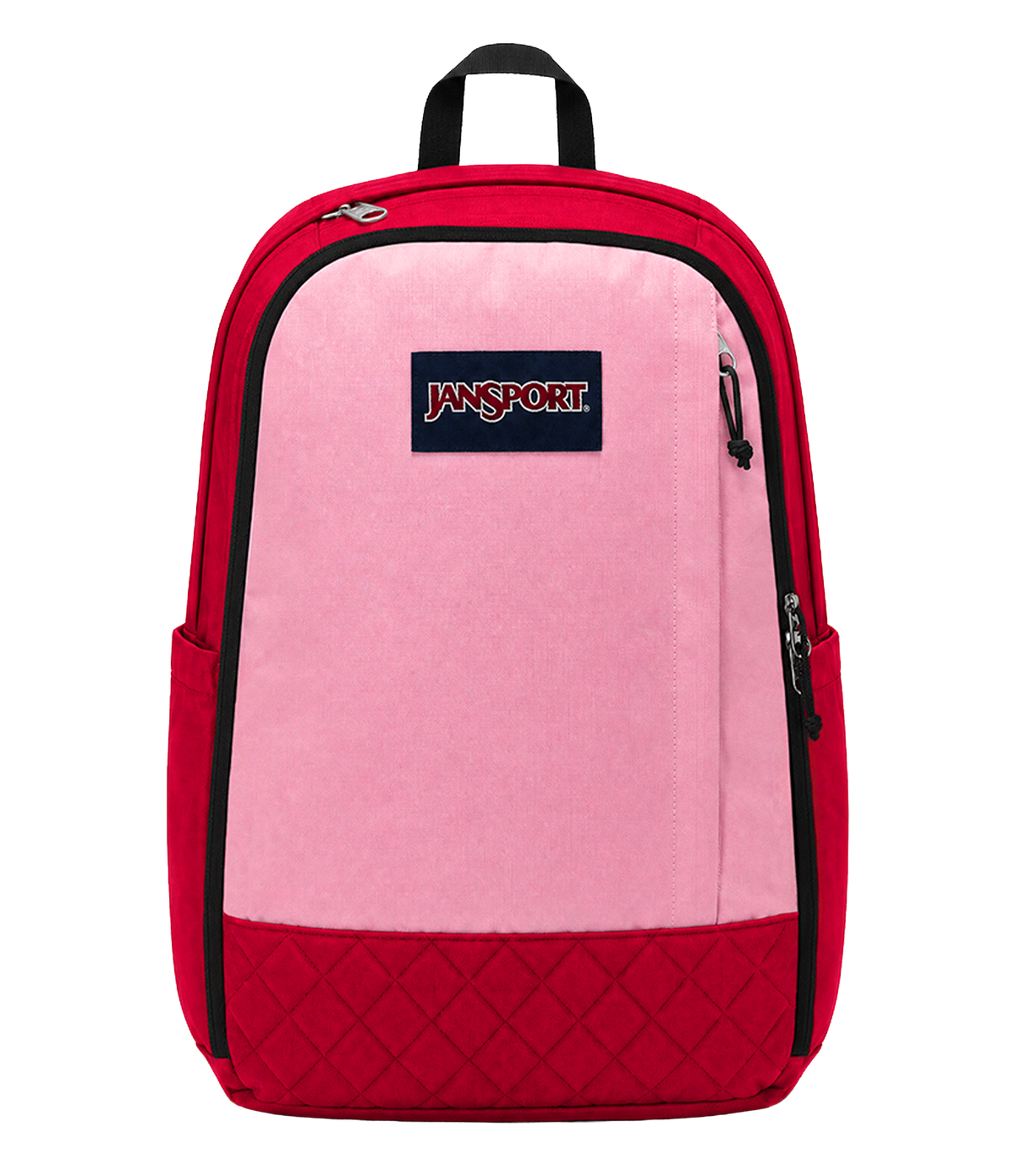 big-reveal-pack-v3 TRANSPARENTFRONT6-26revised-pink_7982fcb5-b4b9-4a2c-8c31-bc9e2c9938ad.png