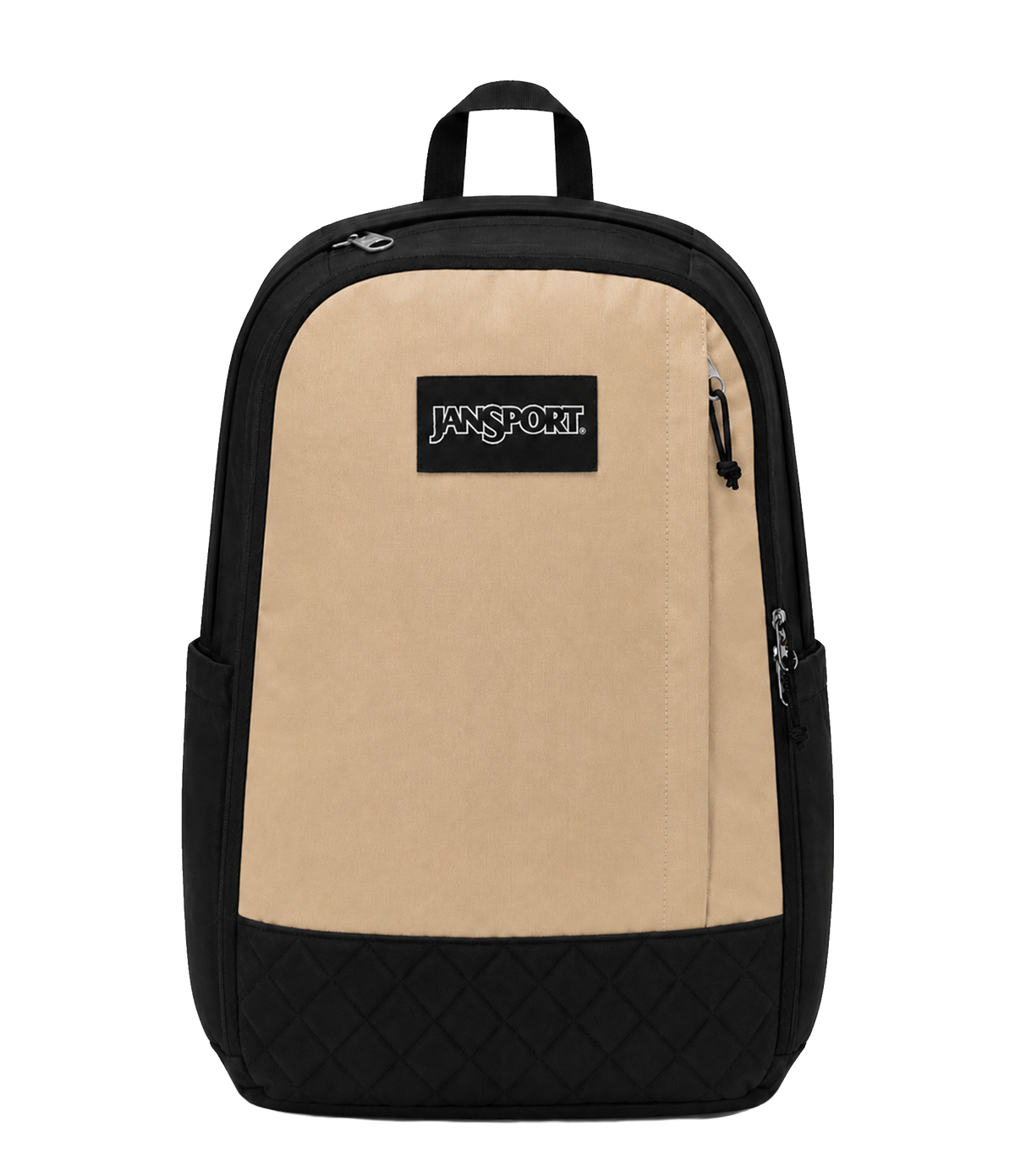 big-reveal-pack-v3 TRANSPARENTFRONTRevised_6_26__Trav_264a2fd0-d8fa-460f-bf7b-2eca032f152c.png