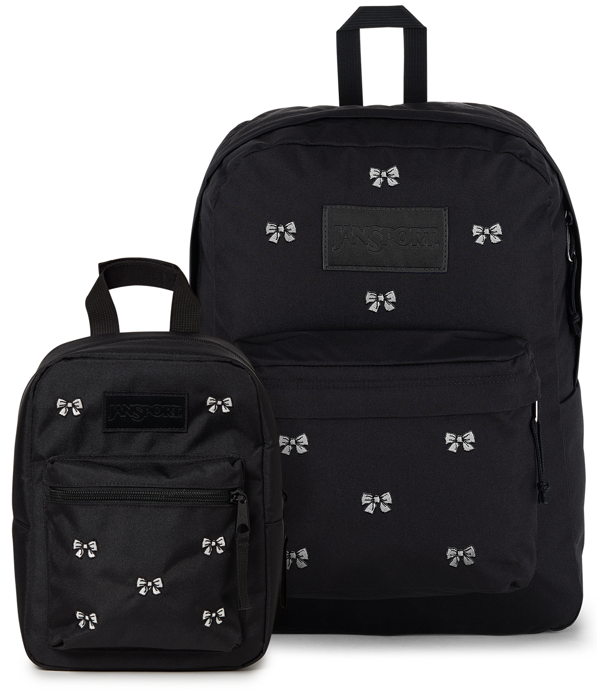 superbreak-plus-embroidered-bows-black-set-w3 big_break_superbreak_Bundle.png