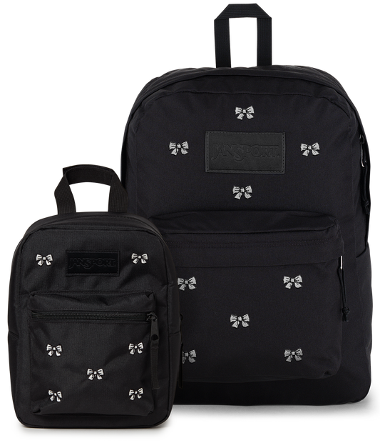 superbreak-plus-embroidered-bows-black-set-w3 big_break_superbreak_Bundle.png