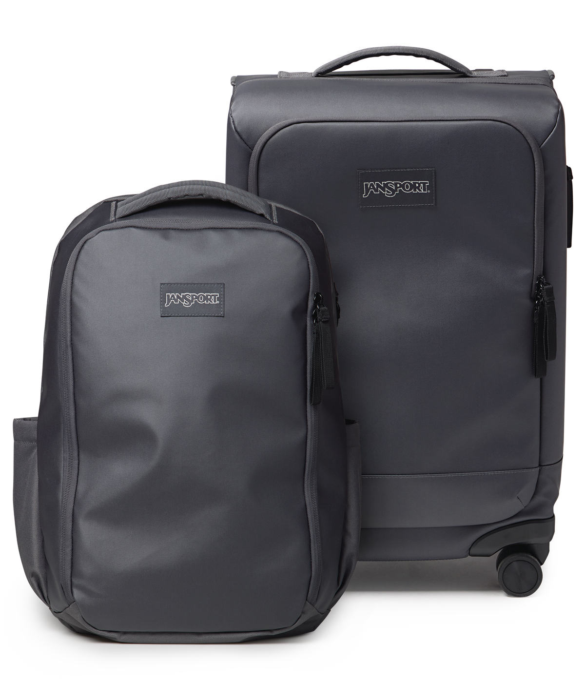 22-carry-on-luggage-travel-pack-30l-smokey-grit-set-k7 bundle10.png