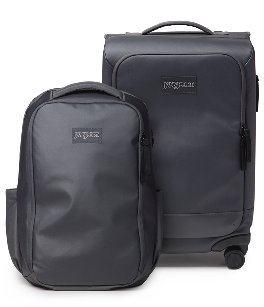 22-carry-on-luggage-travel-pack-30l-smokey-grit-set-k7 bundle10.png