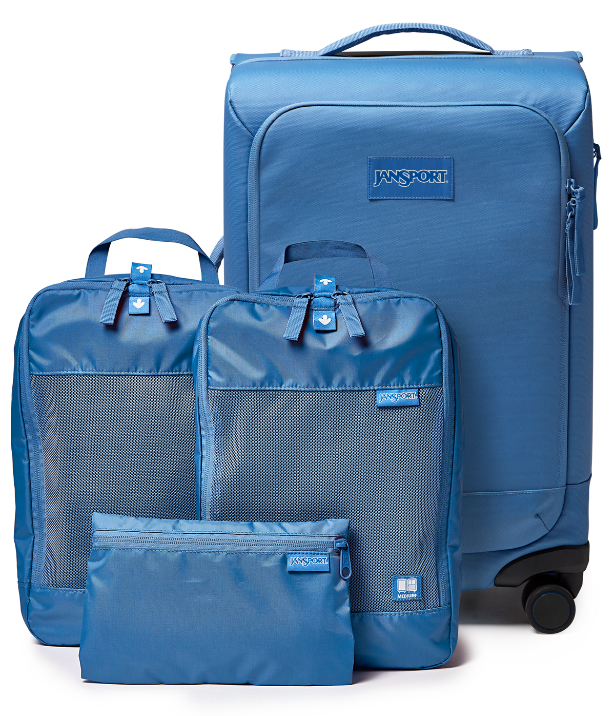 22-carry-on-luggage-packing-cubes-elemental-blue-set-f4 bundle13.png