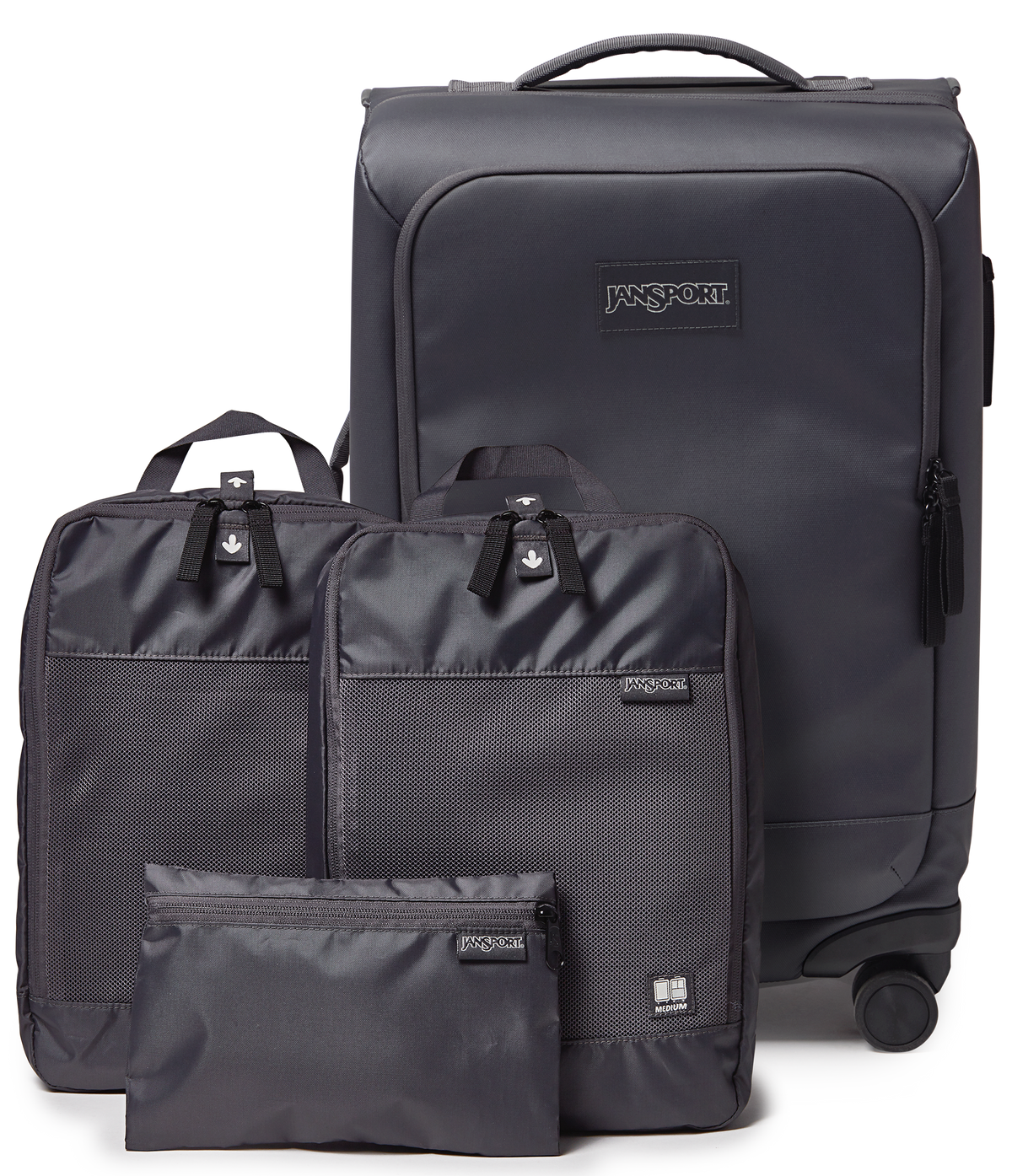 22-carry-on-luggage-packing-cubes-smokey-grit-set-i6 bundle14.png