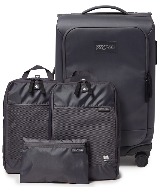 22-carry-on-luggage-packing-cubes-smokey-grit-set-i6 bundle14.png