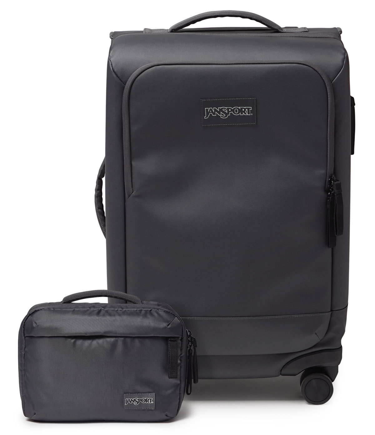 22-carry-on-luggage-tech-organizer-smokey-grit-set-y7 bundle16.png