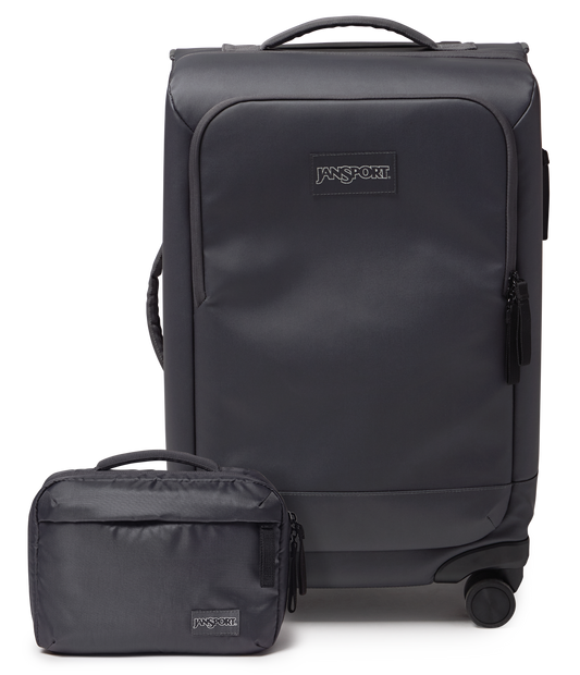 22-carry-on-luggage-tech-organizer-smokey-grit-set-y7 bundle16.png