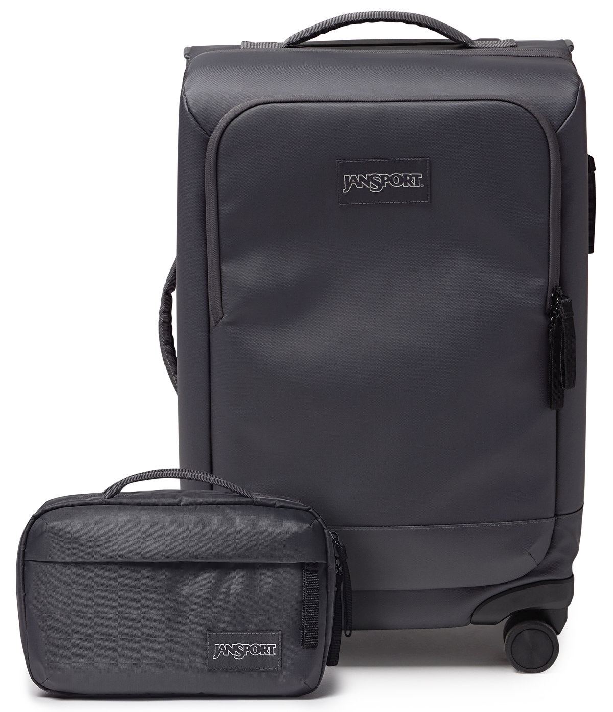 22-carry-on-luggage-toiletry-bag-smokey-grit-set-u3 bundle18.png