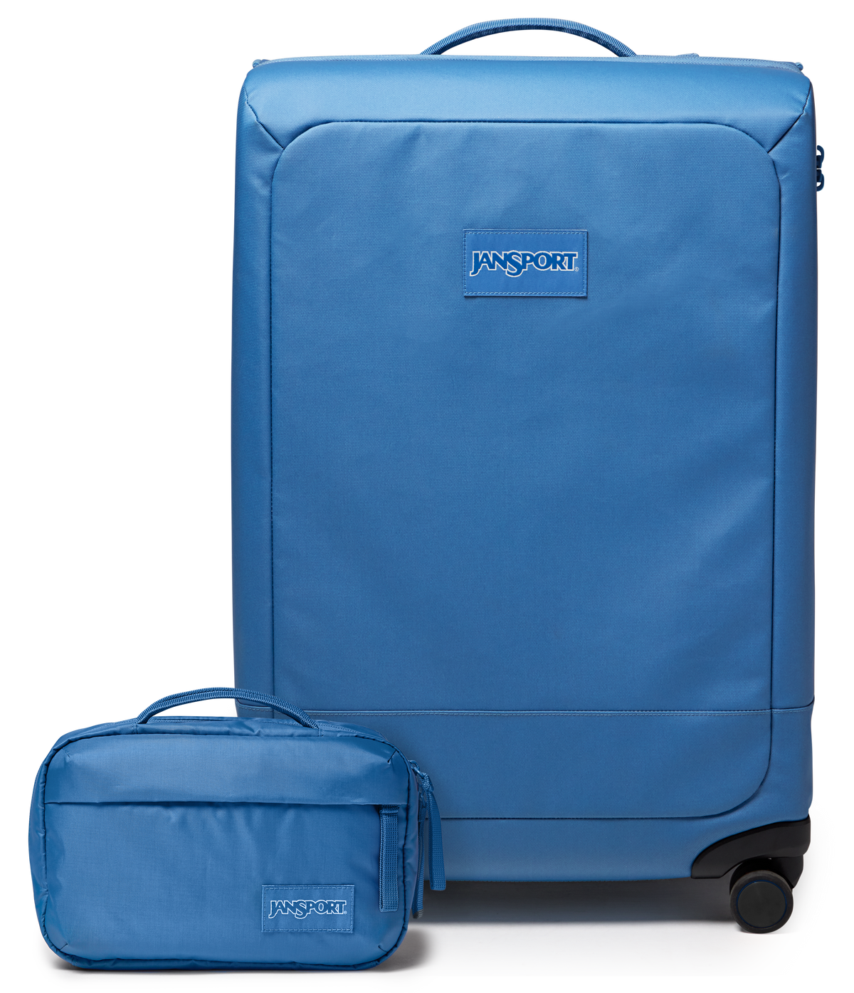 26-checked-luggage-toiletry-bag-elemental-blue-set-x7 bundle1_2848557c-de4a-4d28-bbed-cbb0d642a5a0.png