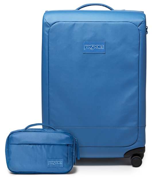 26-checked-luggage-toiletry-bag-elemental-blue-set-x7 bundle1_2848557c-de4a-4d28-bbed-cbb0d642a5a0.png
