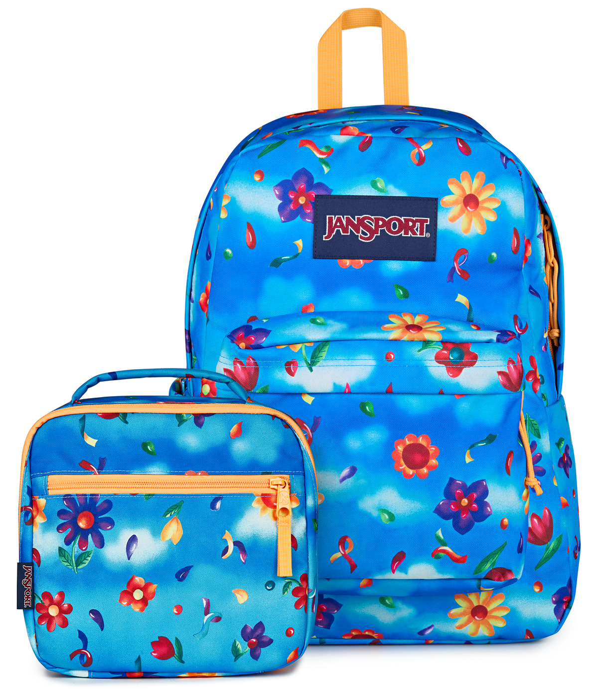 superbreak-plus-daydream-floral-set-c1 bundle2.png